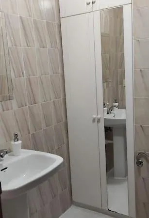 Apartman Le Muguet Porte Bonheur