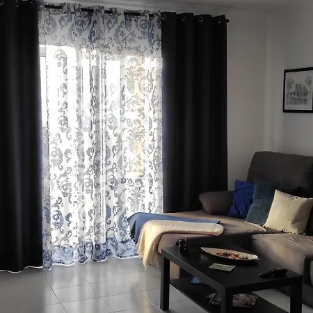 Le Muguet Porte Bonheur Apartman *